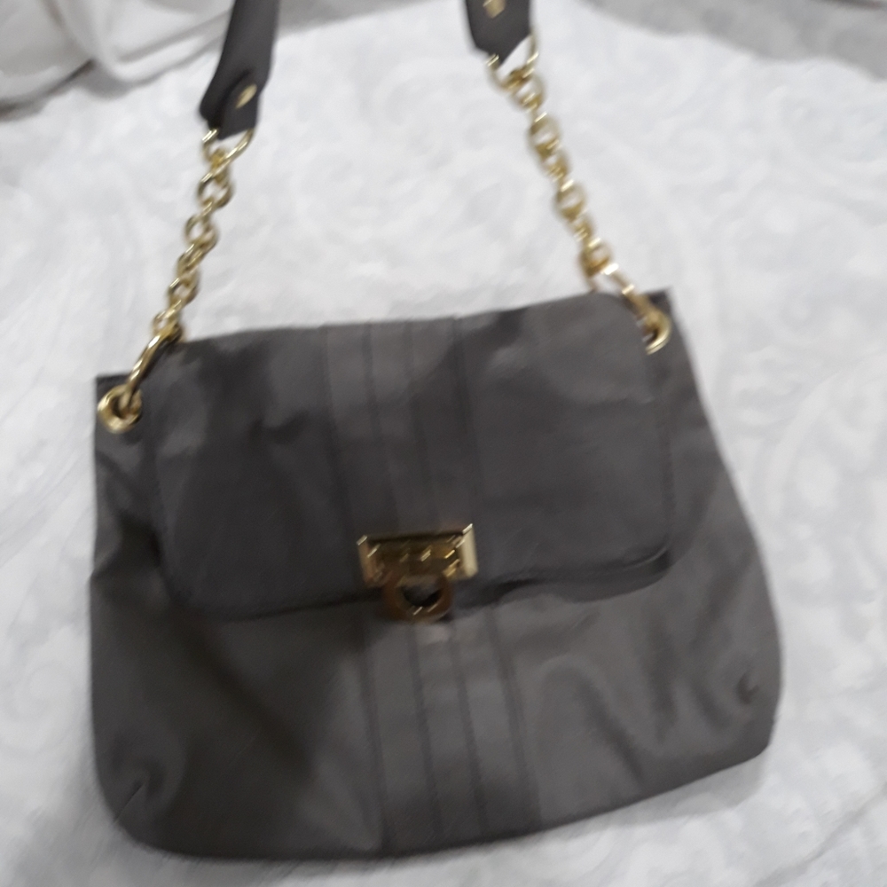 Purse - Picture 7 of 7
